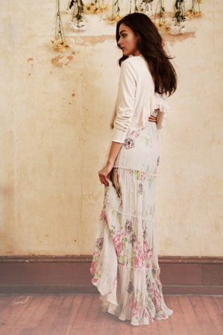 Apr11 Outfit 3